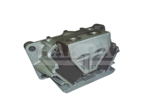 9412415513
9412414513
9412411513
9412417513-MERCEDES-MOTOR TAKOZU ARKA 